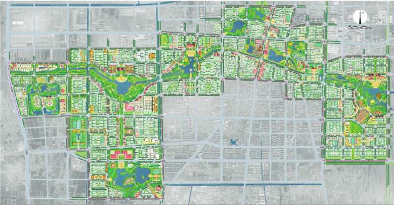 1617161355203324.jpg 未標(biāo)題-4.jpg