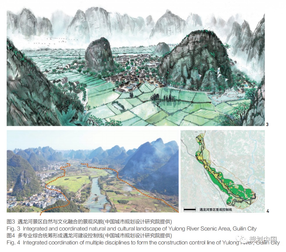 1695870334709766.png 1695870334709766.png