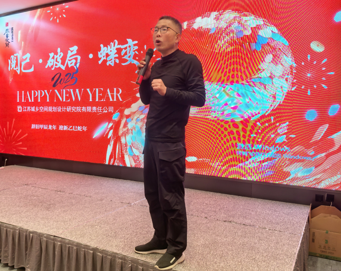 1737942376406909.png 1737942376406909.png