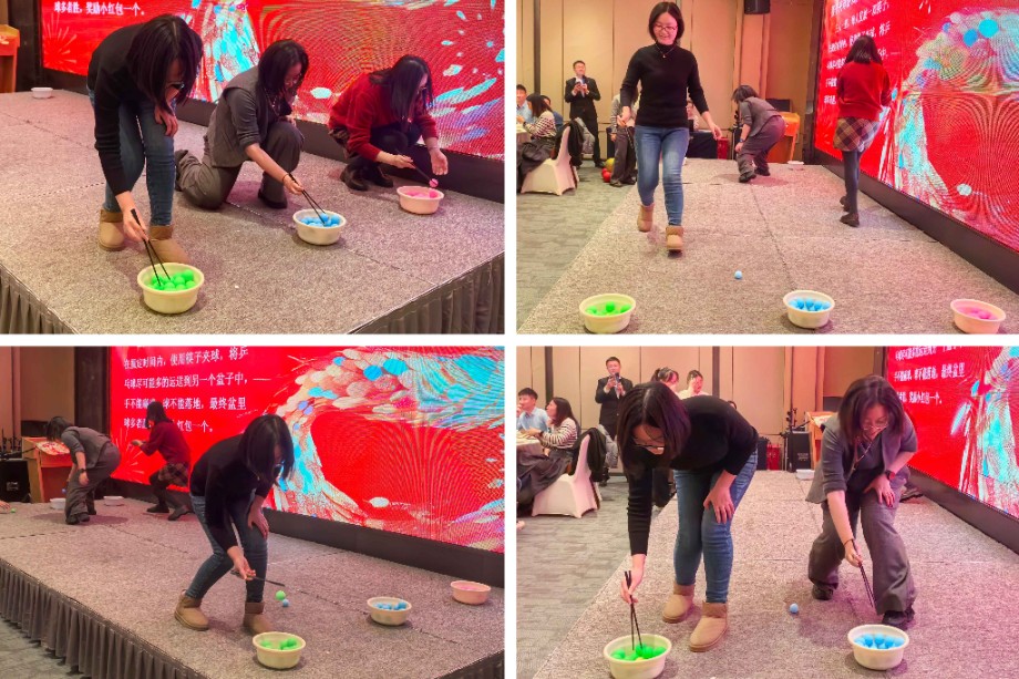 1737943766108615.jpg 1737943766108615.jpg