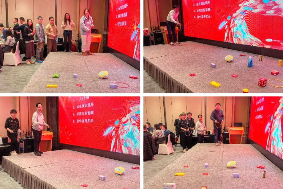 1737943766993977.jpg 1737943766993977.jpg