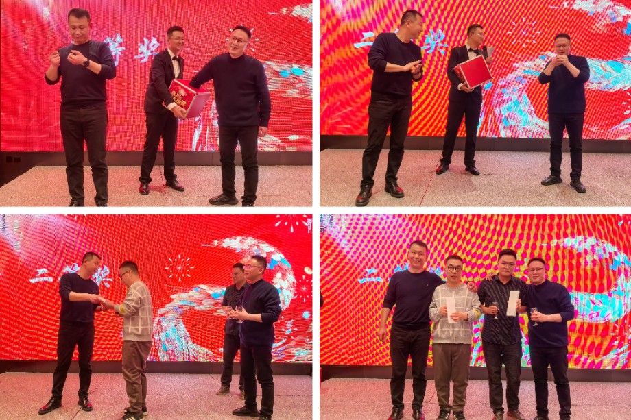 1737944028360193.jpg 1737944028360193.jpg