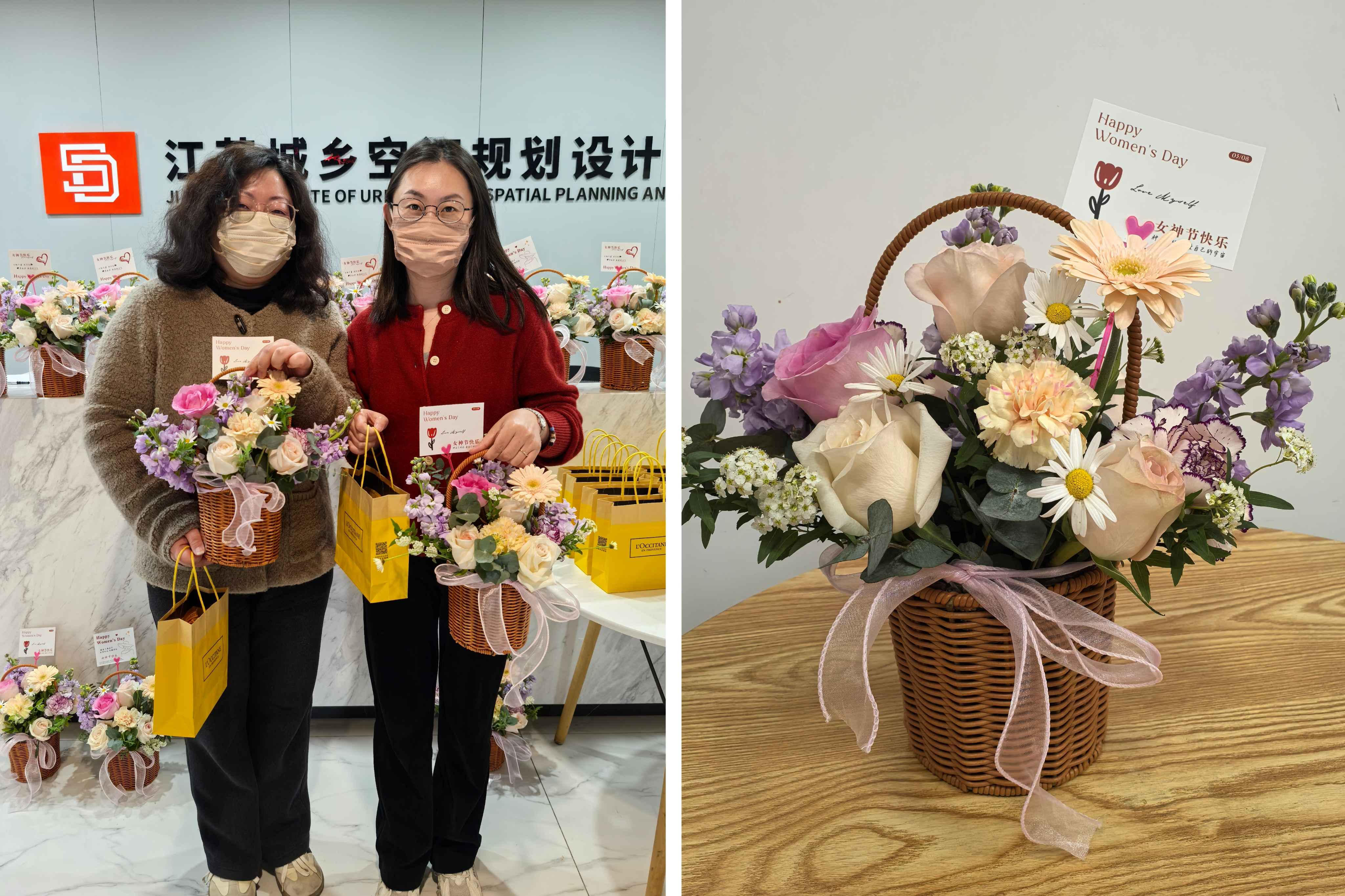 1741317887765833.jpg 1741317887765833.jpg